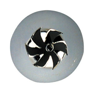 iTj i^JjbPbLj 109y109z