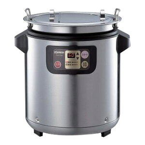 象印 マイコン チョコレートウォーマー TH-DT06(TH-DT06)( キッチンブランチ )