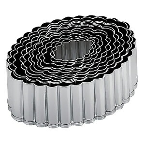 SA 18-0 pe {[g No.7yNo.7z