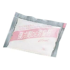 Lܓۗ iCtB e[v VCR-40-2 40gi460jiVCR-40-2jy40gz