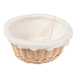 y˂ iȕztjC-7 iC-7j( Lb`u` )