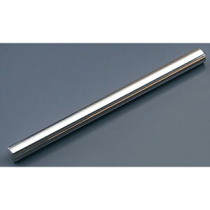 SA 18-8 pCv߂_ 30cmy30cmz