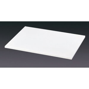 PE ̂ 60cm 600×450y60cm 600×450z