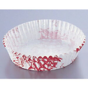 �y�b�g�J�b�v ���D�� �i300�����j PTC10030-H�iPTC10030-H�j( �L�b�`���u�����` )