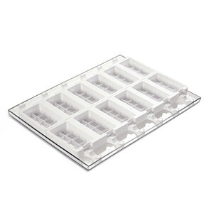 チョコ スティック お菓子の人気商品 通販 価格比較 価格 Com