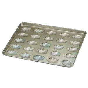 VRH L^}h[k^ Vi25jy25z