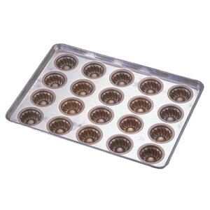 VRH ~jNOt^ Vi20jy20z