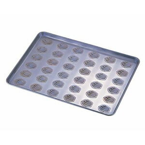 VRH L^}h[k^ V i36jy36z