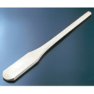 ؐ G}_ iuij 150cm y150cmz
