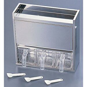 21-0 L[u Lb`Lrlbg 3P FK-1038iFK-1038j( Lb`u` )