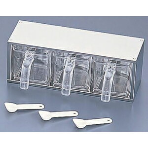 21-0 L[uXgbJ[ 3P FK1037 icEp^CvjiFK1037j( Lb`u` )