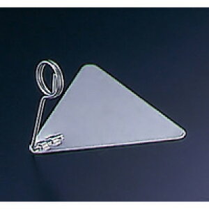 �X�e�����X �j���[�����O�X�^���h ET-60-S�iET-60-S�j( �L�b�`���u�����` )