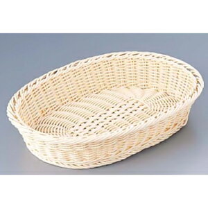 �����o�X�P�b�g �����^ �� 45cm 91-085A�i91-085A�j�y45cm�z