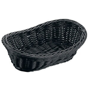 PP �M�^�o�X�P�b�g �u���b�N 25�^ FG-531-BK�iFG-531-BK�j�y25�^�z