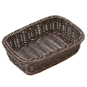 �����o�X�P�b�g �p�^ ������ 91-076C�i91-076C�j�y28cm�z