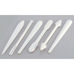 A[gXeBbN 2 6PCS No.1228i}Wp׍H_jiNo.1228j( Lb`u` )