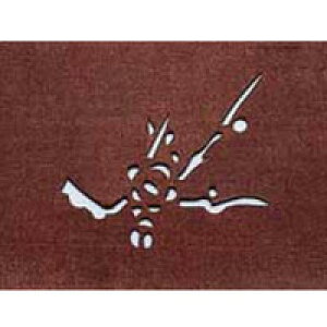 荞ݗp aiَqEEGߕpj ~-B y~-Bz