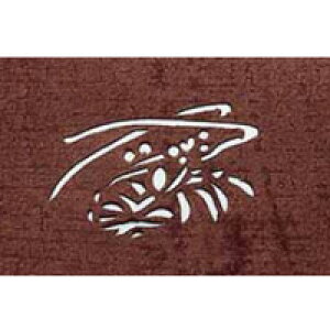 荞ݗp aiَqEEGߕpj Gr-A yGr-Az