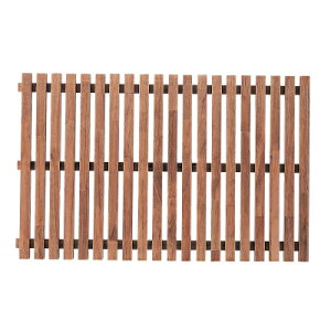 ؐ̂ PW-3860 iPW-3860 jyz