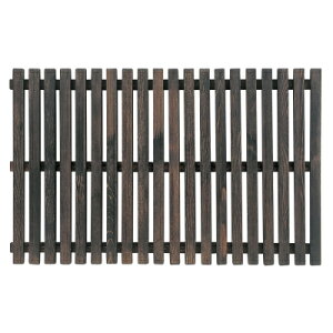 ؐ̂ PW-3860 iPW-3860jyz