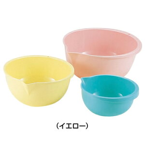 P.P �R�ەЌ��{�[�� �i�ڐ��t�j ���i�C�G���[�j�y���i�C�G���[�j�z