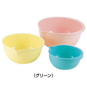 P.P RەЌ{[ iڐtj iO[jyiO[jz