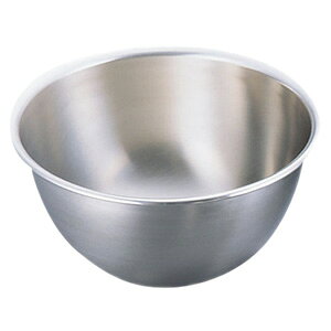 IKD 18-8 R [^{[ 24cmy24cmz