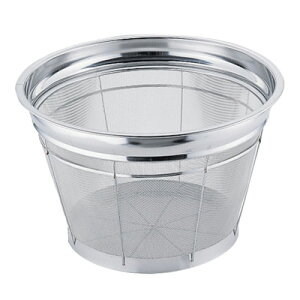 18-8 �[�^ �ėg���� �i12���b�V���j 27.5cm �i3���j�y27.5cm�z