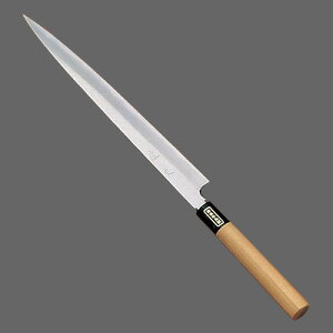 SA  ӂ iؐTtjiАnj 27cmy27cmz