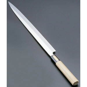 SA  { ʎd  iؐTtjiАnj 30cmy30cmz