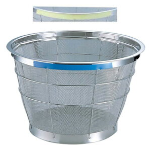 TKG NEW }X J[ [^ 37.5cm CG[yCG[z