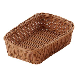 PP p^oXPbg uE 21^ RE-306-BRiRE-306-BRjy21^z