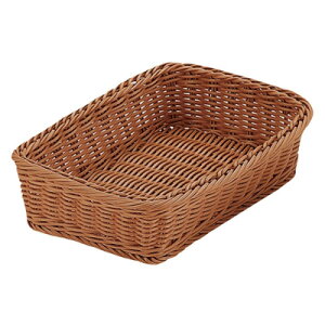 PP p^oXPbg uE 27^ RE-312-BRiRE-312-BRjy27^z