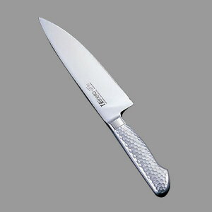 ブライト M11 プロ コックナイフ (両刃) M107 14cm(M107)【14cm】