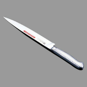 uCg M11 v tBiCt injitLVuj M119 18cmiM119jy18cmz