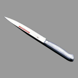 uCg M11 v tBbVtBiCt injitLVuj M121 16cmiM121jy16cmz