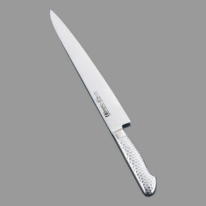 uCgM11v  ؈inj M1127-DPS 30cmiM1127-DPSjy30cmz