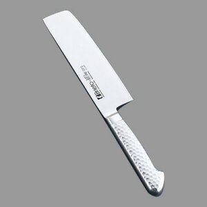 uCgM11v  ؐ؁inj M1116-DPS 16cmiM1116-DPSjy16cmz