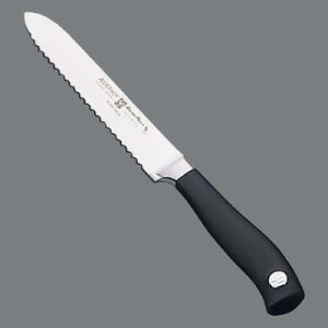 HXgt Ov2 \[Z[WiCtignj 4106 14cmi4106jy14cmz