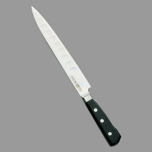 �O���X�e�� TK �^�C�v �v���e�B�i�C�t �i���n�j 018TK 18cm�i 018TK�j�y18cm�z
