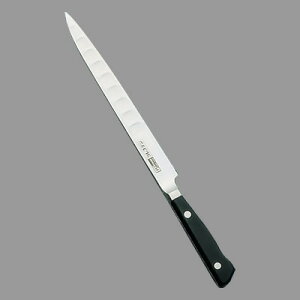 OXe TK ^Cv veB\[iCt inj 025TSK 25cmi025TSKjy25cmz