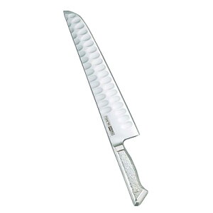 OXe J[rOiCt 533TM 33cmi533TMjy33cmz