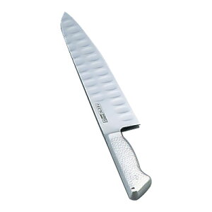 グレステン 牛刀 27cmの人気商品・通販・価格比較 - 価格.com 