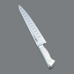 OXe TM ^Cv ؈ inj 730TSM 30cmi730TSMjy30cmz