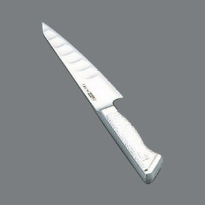 OXe TM ^Cv XL iАnj 415TM 15cmi415TMjy15cmz