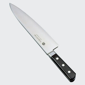 Fs CmbNX mon inj 24cm y24cmz