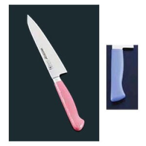 RۃJ[ yeB[iCtinj MPK-150 15cm }u[iMPK-150jy}u[z