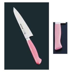 RۃJ[ yeB[iCtinj MPK-150 15cm sNiMPK-150jysNz