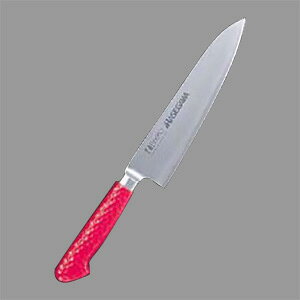 �R�ۃJ���[���� �����i���n�j MGK-270 27cm ���b�h�iMGK-270�j�y���b�h�z
