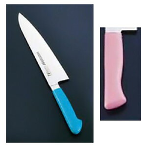 RۃJ[ inj MGK-180 18cm sNiMGK-180jysNz